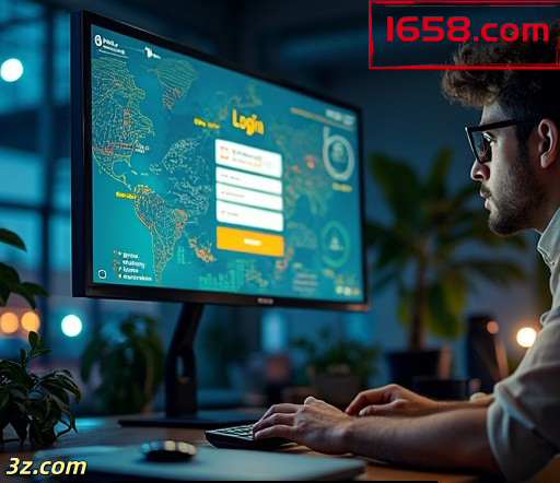 Interface do App 678g
