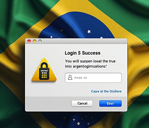 Provedores de Jogos 678g