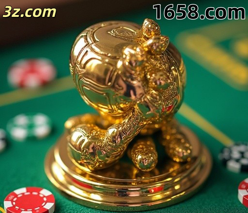 Design Responsivo 678g