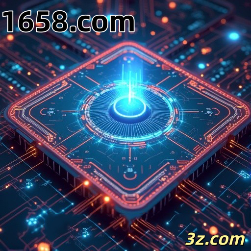 Bônus de Boas-vindas 678g