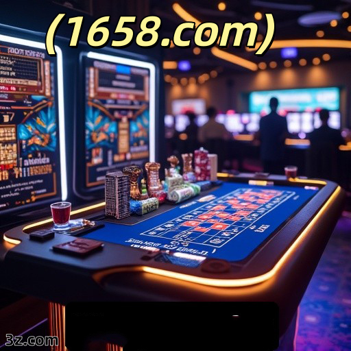 Bônus de Boas-vindas 678g